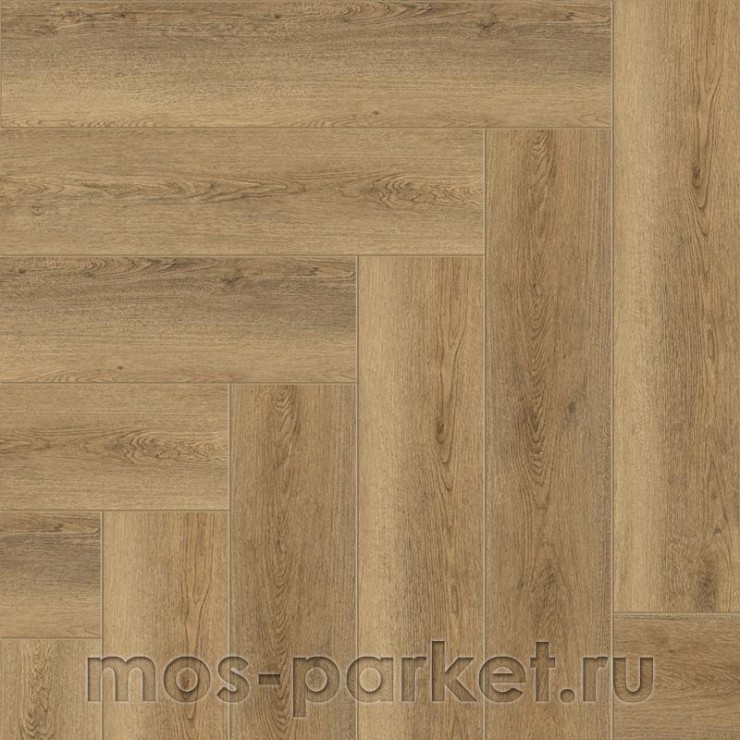 LVT ламинат Norland Lagom Parquet LVT 1034-10 Mot