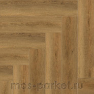 SPC ламинат ёлка Norland Lagom Parquet 1033-11 Helig