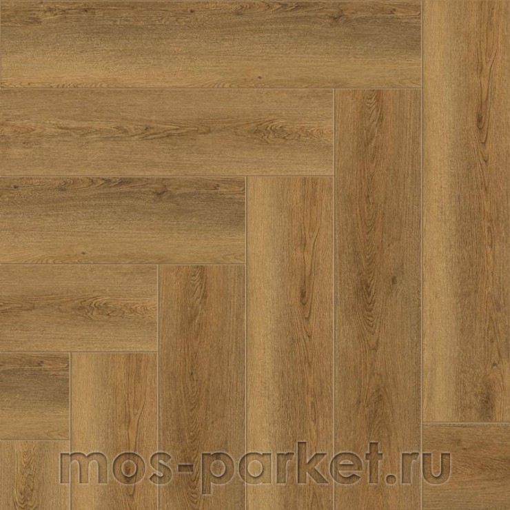 Каменный SPC ламинат Norland Lagom Parquet 1033-11 Helig