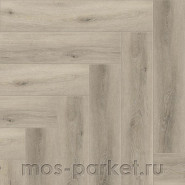 SPC ламинат ёлка Norland Lagom Parquet 1033-2 Stor