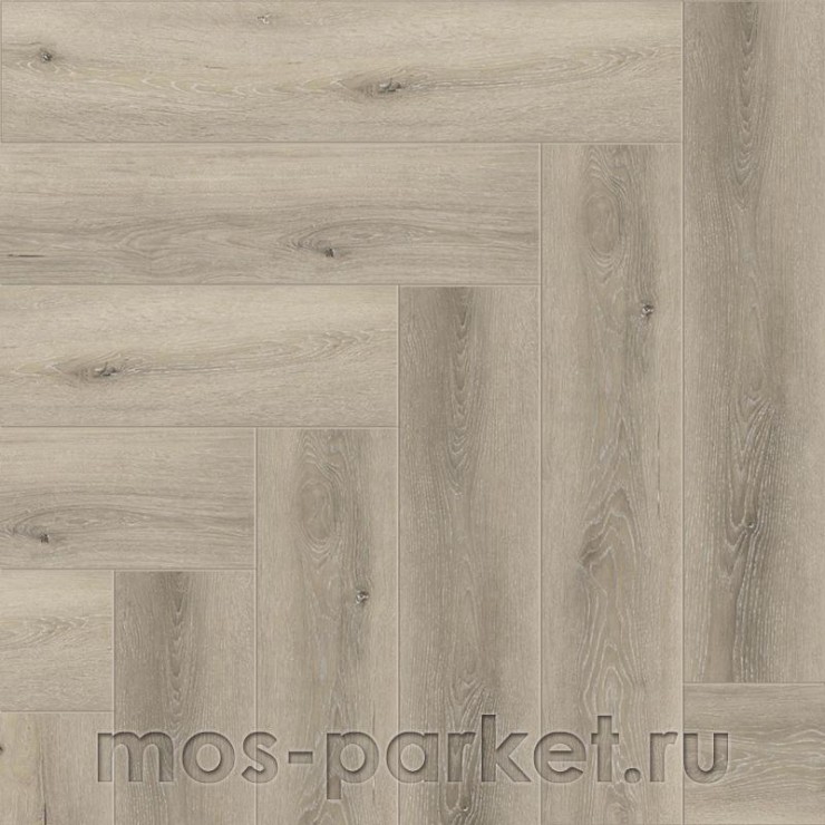 Каменный SPC ламинат Norland Lagom Parquet 1033-2 Stor