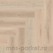 SPC ламинат ёлка Norland Lagom Parquet 1033-3 Deilig