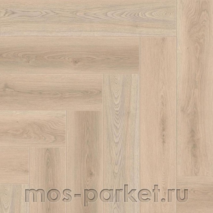 LVT ламинат Norland Lagom Patquet LVT 1034-3 Deilig