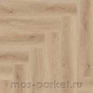 SPC ламинат ёлка Norland Lagom Parquet 1033-4 Raffinert