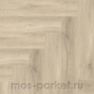 SPC ламинат ёлка Norland Lagom Parquet 1033-5 Bratt