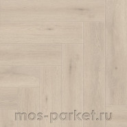 SPC ламинат ёлка Norland Lagom Parquet 1033-8 Elegant