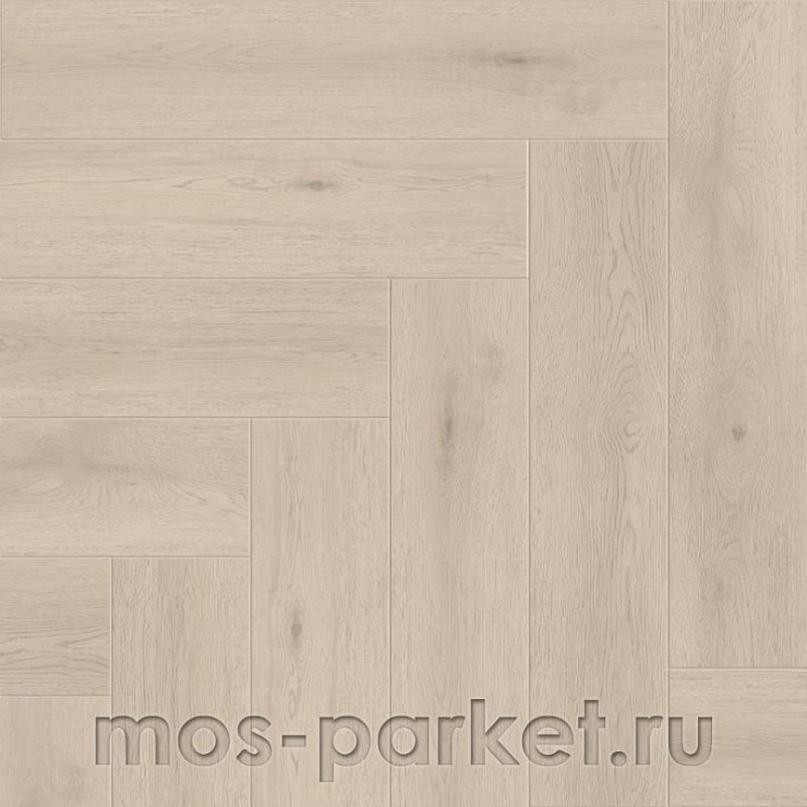 LVT ламинат Norland Lagom Patquet LVT 1034-8 Elegant