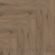 SPC ламинат ёлка Norland Lagom Parquet 1033-9 Sterk