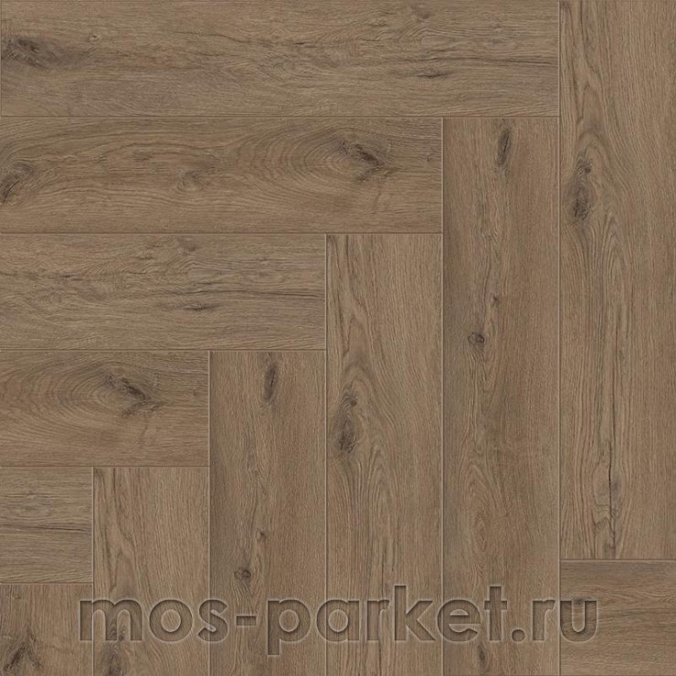 LVT ламинат Norland Lagom Patquet LVT 1034-9 Sterk