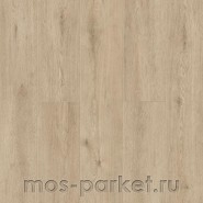 ABA (SPC) ламинат Norland Sigrid Superior 1008-1 Abbi