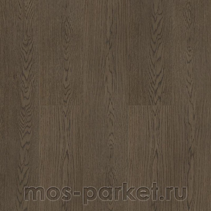Каменный SPC ламинат Norland Sigrid 1001-10 Bent