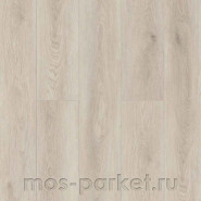 Клеевая LVT плитка Norland Sigrid LVT 1003-11 Freya