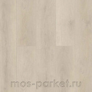 Клеевая LVT плитка Norland Sigrid LVT 1003-12 Alva