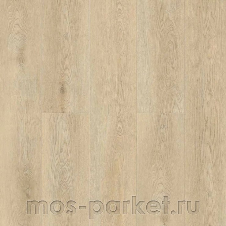 Каменный SPC ламинат Norland Sigrid 1001-14 Keya