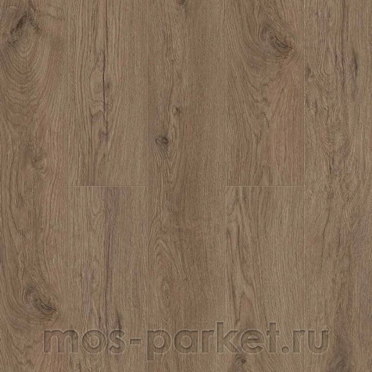 Каменный SPC ламинат Norland Sigrid 1001-17 Merian