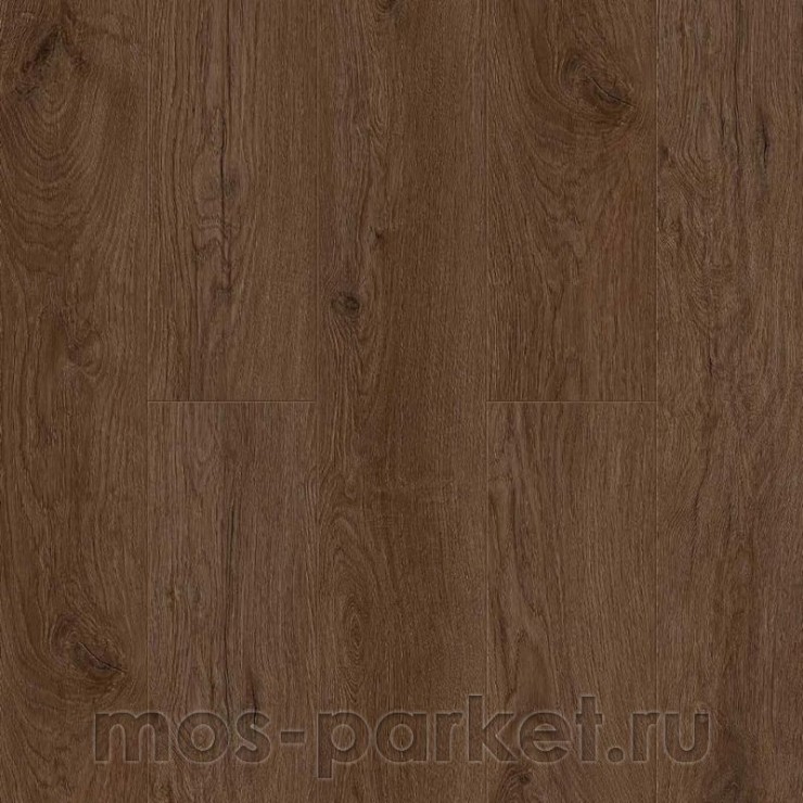 Каменный SPC ламинат Norland Sigrid 1001-18 Astrit