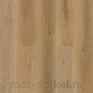 Клеевая LVT плитка Norland Sigrid LVT 1003-19 Mirto