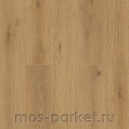 ABA (SPC) ламинат Norland Sigrid Superior 1008-2 Blake