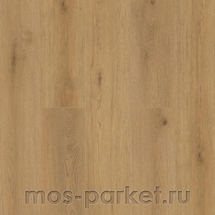 Каменный SPC ламинат Norland Sigrid Plus 1006-10 Blake
