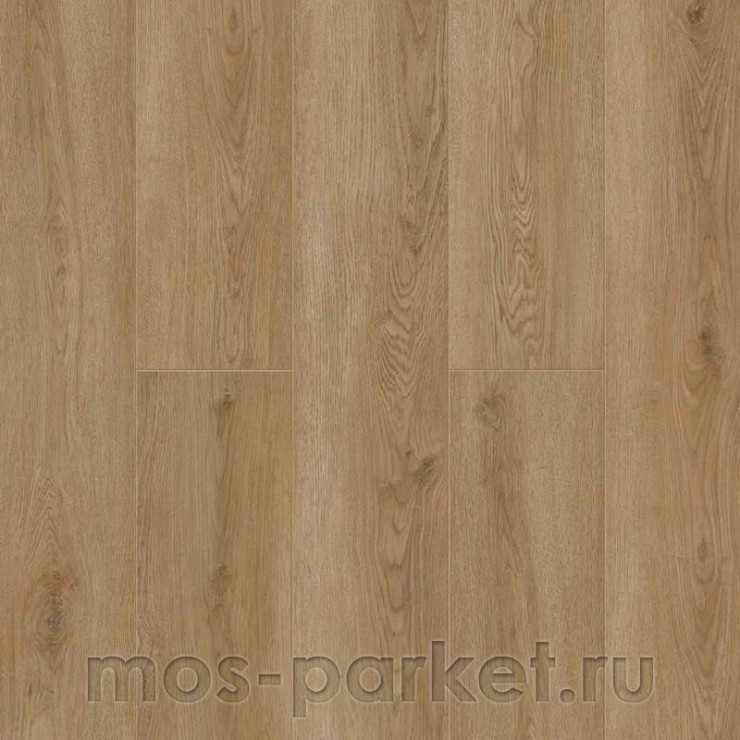 Клеевой кварц-виниловый LVT ламинат Norland Sigrid LVT 1003-20 Niky