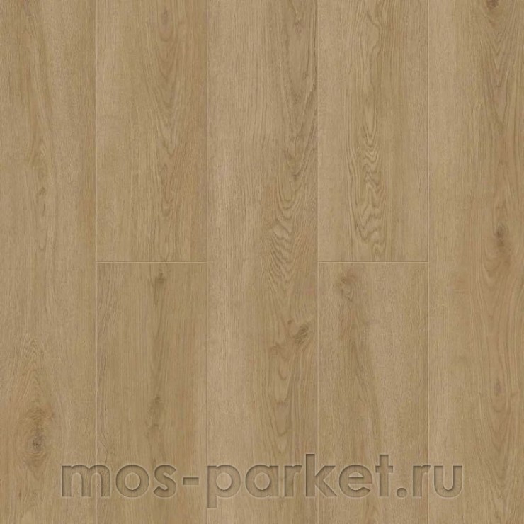 Каменный SPC ламинат Norland Sigrid 1001-21 Rett