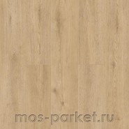 ABA (SPC) ламинат Norland Sigrid Superior 1008-3 Dor