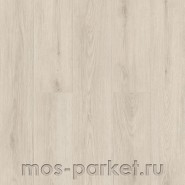 ABA (SPC) ламинат Norland Sigrid Superior 1008-4 Baldr