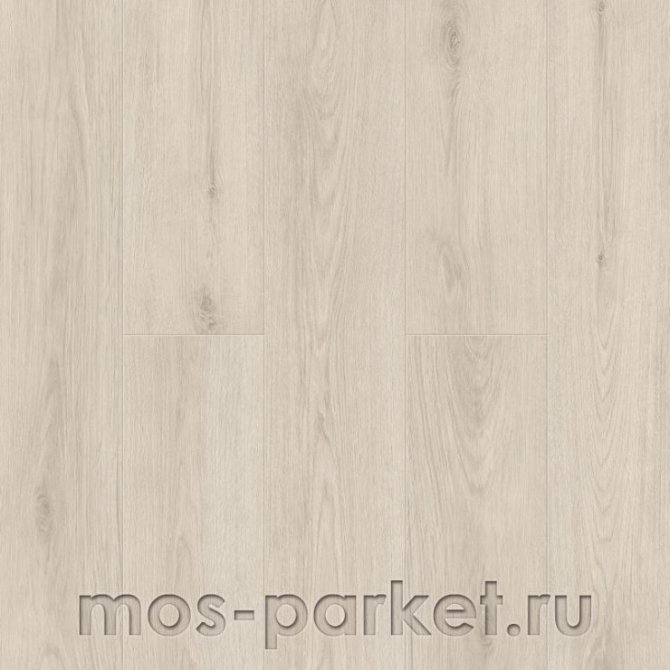 Каменный SPC ламинат Norland Sigrid Plus 1006-4 Baldr