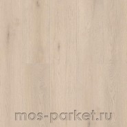 ABA (SPC) ламинат Norland Sigrid Superior 1008-5 Alante