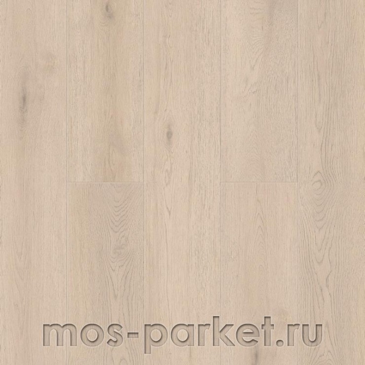 Каменный SPC ламинат Norland Sigrid Plus 1006-7 Alante
