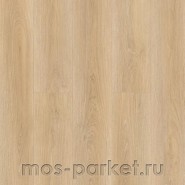 ABA (SPC) ламинат Norland Sigrid Superior 1008-6 Eli
