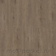 ABA (SPC) ламинат Norland Sigrid Superior 1008-8 Flosi