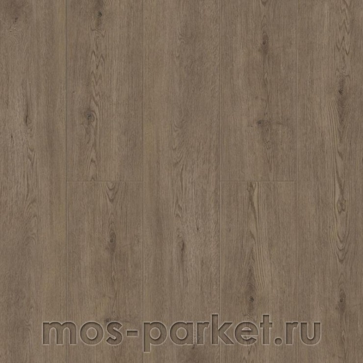 Каменный SPC ламинат Norland Sigrid 1001-8 Flosi