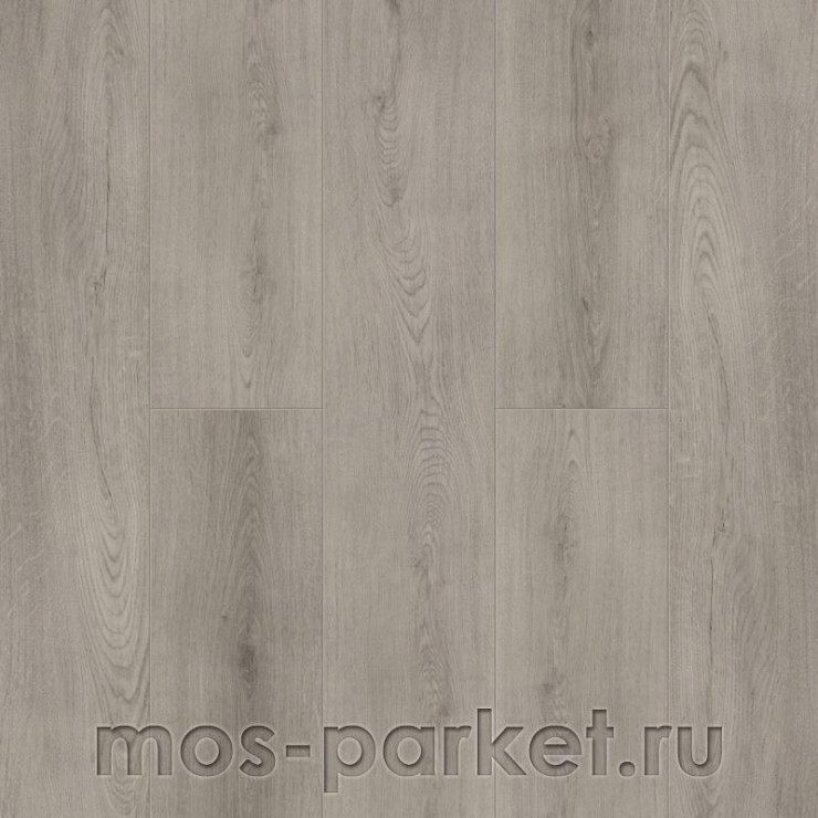 Каменный SPC ламинат Norland Sigrid Plus 1006-5 Alda