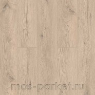 ABA (SPC) ламинат Norland Sigrid Superior 1008-13 Greze