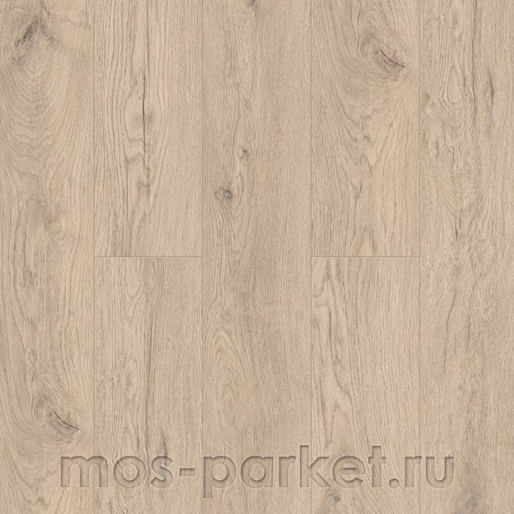 Каменный SPC ламинат Norland Sigrid Plus 1006-8 Greze