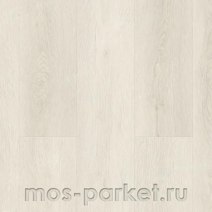 Каменный SPC ламинат Norland Vakre 1022-1 Tobias