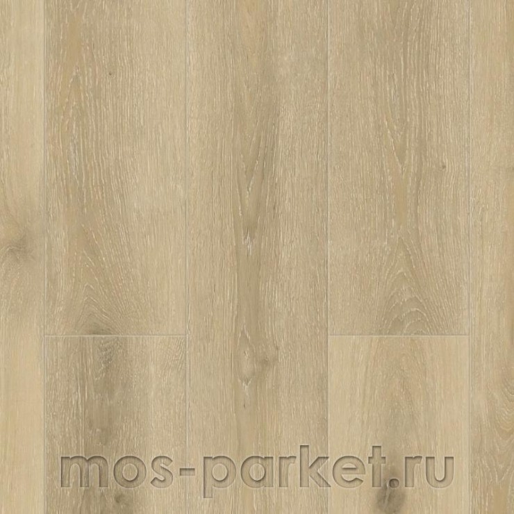 Каменный SPC ламинат Norland Vakre 1022-10 Solem