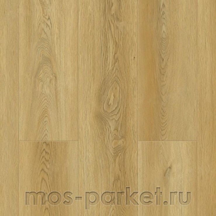 Каменный SPC ламинат Norland Vakre 1022-11 Vold