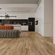 Каменный SPC ламинат Norland Vakre 1022-12 Gutulia