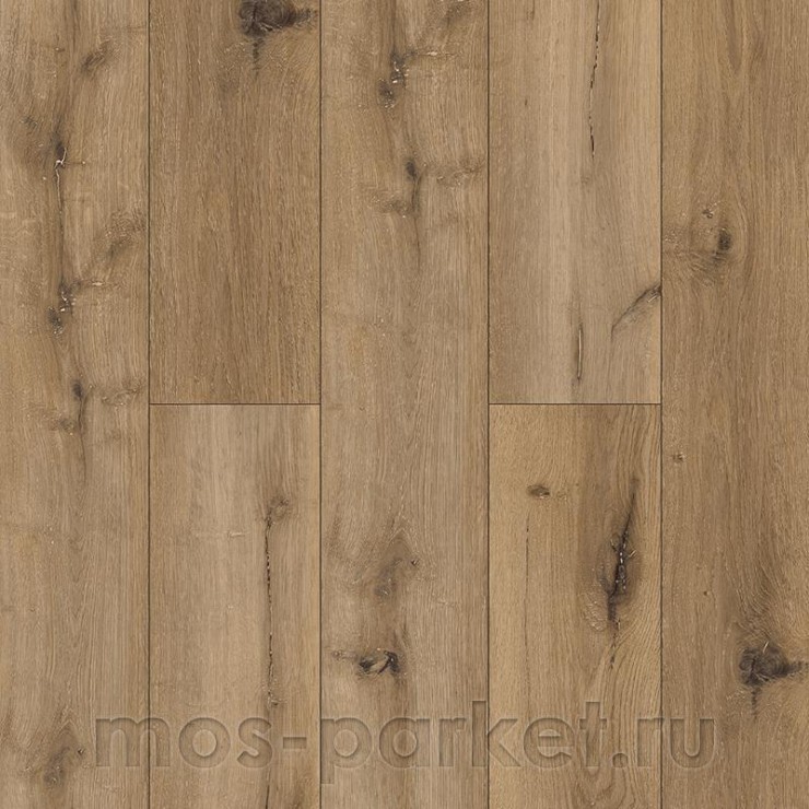 Каменный SPC ламинат Norland Vakre 1022-12 Gutulia