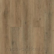 Каменный SPC ламинат Norland Vakre 1022-13 Dovre