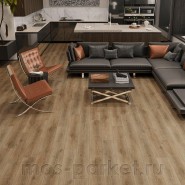Каменный SPC ламинат Norland Vakre 1022-13 Dovre