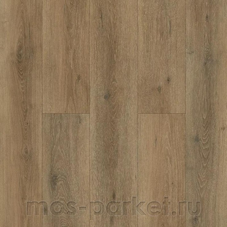 Каменный SPC ламинат Norland Vakre 1022-13 Dovre