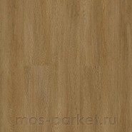 Каменный SPC ламинат Norland Vakre 1022-14 Lierne