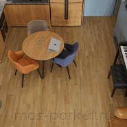 Каменный SPC ламинат Norland Vakre 1022-14 Lierne