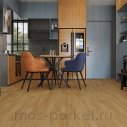 Каменный SPC ламинат Norland Vakre 1022-14 Lierne