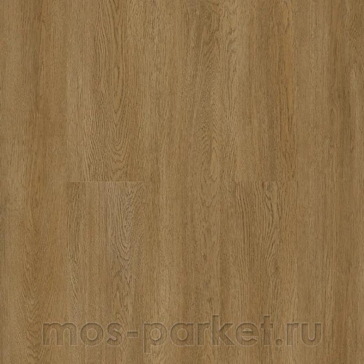 Каменный SPC ламинат Norland Vakre 1022-14 Lierne
