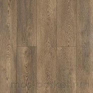 Каменный SPC ламинат Norland Vakre 1022-15 Reisa