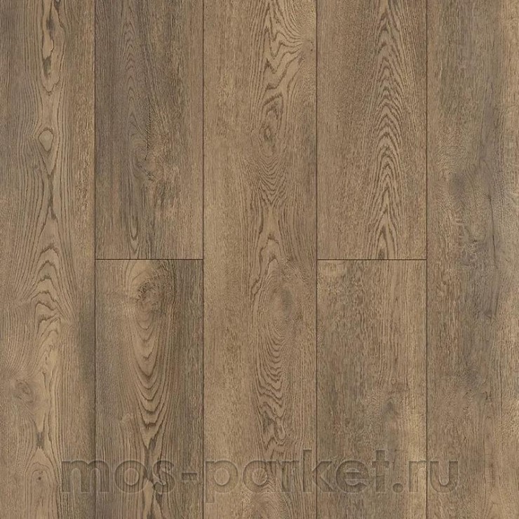 Каменный SPC ламинат Norland Vakre 1022-15 Reisa
